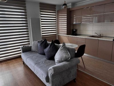 Apartament 2 camere de inchiriat - Tomis Plus 