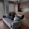 Apartament 2 camere de inchiriat - Tomis Plus  thumb 1