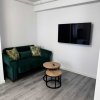 Apartament 2 camere de inchiriat - Tomis Plus  thumb 2