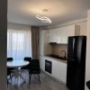 Apartament 2 camere de inchiriat - Tomis Plus  thumb 3