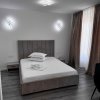 Apartament 2 camere de inchiriat - Tomis Plus  thumb 4