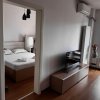 Apartament 2 camere de inchiriat - Tomis Plus  thumb 5