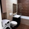 Apartament 2 camere de inchiriat - Tomis Plus  thumb 6