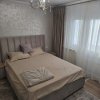 Apartament de inchiriat - zona Dacia  thumb 1