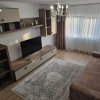 Apartament de inchiriat - zona Dacia  thumb 2