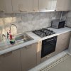 Apartament de inchiriat - zona Dacia  thumb 3