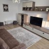 Apartament de inchiriat - zona Dacia  thumb 4
