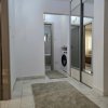 Apartament de inchiriat - zona Dacia  thumb 5