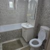 Apartament de inchiriat - zona Dacia  thumb 6