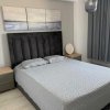 Apartament 2 camere de inchiriat - Gran Via  thumb 1