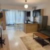 Apartament 2 camere de inchiriat - Gran Via  thumb 2