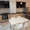 Apartament 2 camere de inchiriat - Gran Via  thumb 3