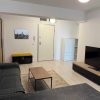 Apartament 2 camere de inchiriat - Gran Via  thumb 4