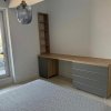 Apartament 2 camere de inchiriat - Gran Via  thumb 5