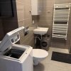 Apartament 2 camere de inchiriat - Gran Via  thumb 6
