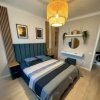 Apartament 2 camere Lux de inchiriat  - zona Tomis I  thumb 1