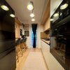 Apartament 2 camere Lux de inchiriat  - zona Tomis I  thumb 2