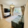 Apartament 2 camere Lux de inchiriat  - zona Tomis I  thumb 3
