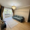 Apartament 2 camere Lux de inchiriat  - zona Tomis I  thumb 4