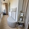 Apartament 2 camere Lux de inchiriat  - zona Tomis I  thumb 5
