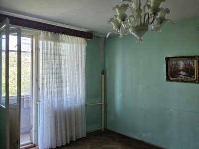 Apartament 2 camere de vanzare - zona Abator 