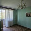 Apartament 2 camere de vanzare - zona Abator  thumb 1