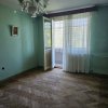 Apartament 2 camere de vanzare - zona Abator  thumb 2