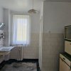 Apartament 2 camere de vanzare - zona Abator  thumb 3