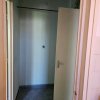Apartament 2 camere de vanzare - zona Abator  thumb 4