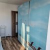 Apartament 2 camere de vanzare - Inel 2 thumb 2