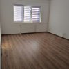 Apartament 2 camere Inel II, Constanta thumb 1