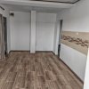 Apartament 2 camere Inel II, Constanta thumb 2