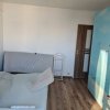 Apartament 2 camere Inel II, Constanta thumb 4