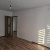 Apartament 2 camere Inel II, Constanta thumb 5