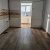 Apartament 2 camere Inel II, Constanta thumb 6
