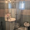 Apartament 2 camere Inel II, Constanta thumb 7