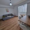 Apartament 2 camere de inchiriat termen lung - Faleza Nord thumb 2
