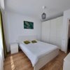 Apartament 2 camere de inchiriat termen lung - Faleza Nord thumb 3