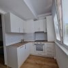 Apartament 2 camere de inchiriat termen lung - Faleza Nord thumb 4