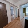 Apartament 2 camere de inchiriat termen lung - Faleza Nord thumb 5