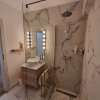 Apartament 2 camere de inchiriat termen lung - Faleza Nord thumb 6