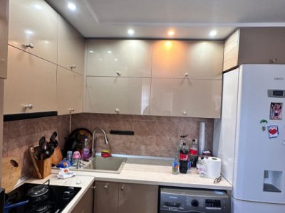 Apartament 2 camere situat in zona TOMIS III