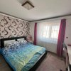 Apartament 2 camere situat in zona TOMIS III thumb 2