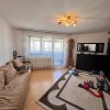 Apartament 2 camere situat in zona TOMIS III thumb 3
