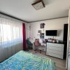 Apartament 2 camere situat in zona TOMIS III thumb 4