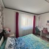 Apartament 2 camere situat in zona TOMIS III thumb 9