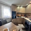 Apartament 2 camere situat in zona TOMIS III thumb 12