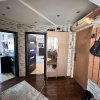 Apartament 2 camere situat in zona TOMIS III thumb 13