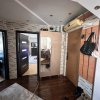 Apartament 2 camere situat in zona TOMIS III thumb 14