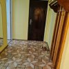 Apartament 2 camere situat in zona GROAPA thumb 12
